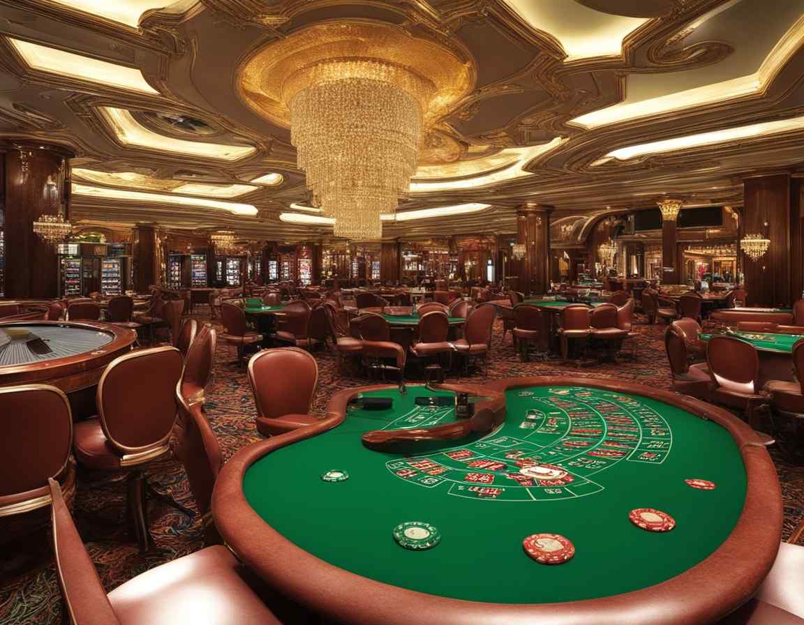 7700 bet