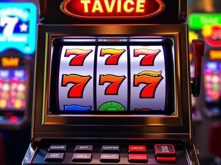 7700 bet