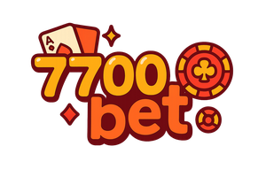 7700 Bet
